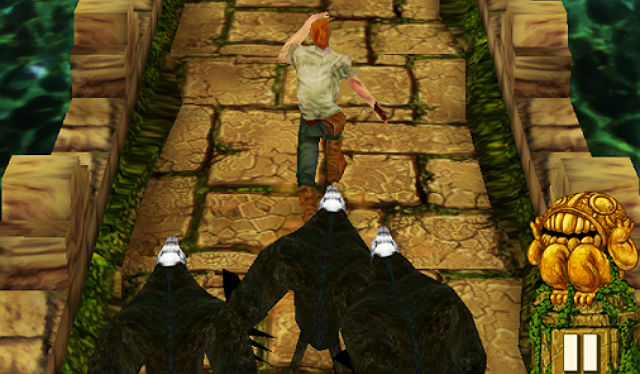 temple-run.jpg