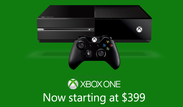 xbox-one-399.jpg