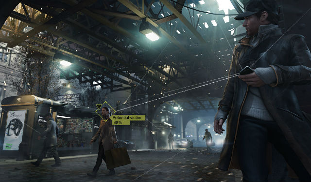 watchdogs-2.jpg
