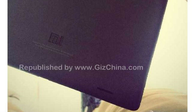 xiaomi-tablet.jpg