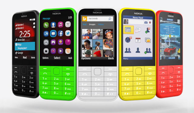 nokia-225.jpg