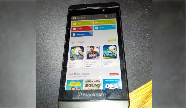 blackberyr-google-play.jpg