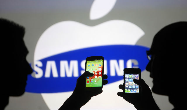 samsung-apple.jpg