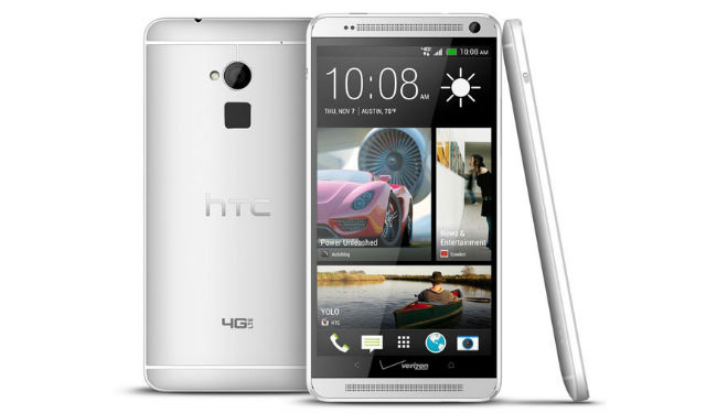 htc-one-max.jpg