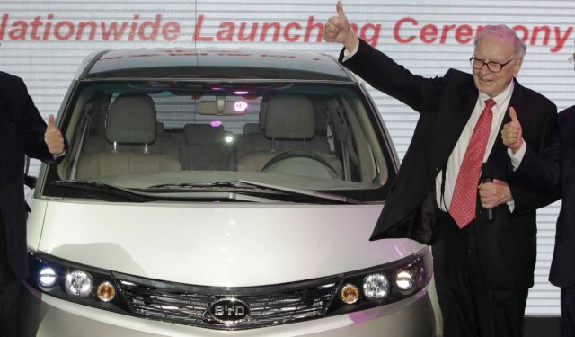 byd_warren_buffett.jpg