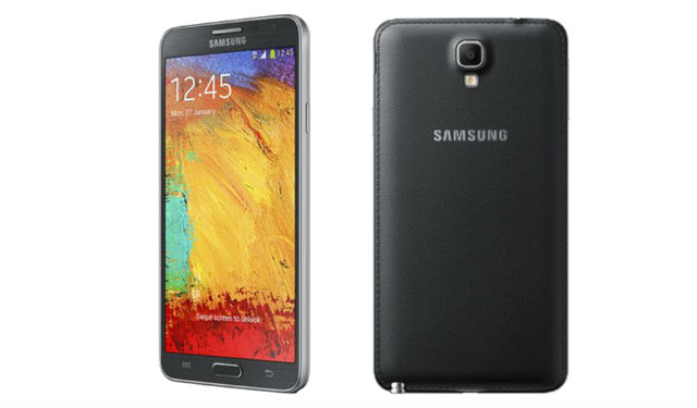 galaxy-note-3-neo-2.jpg