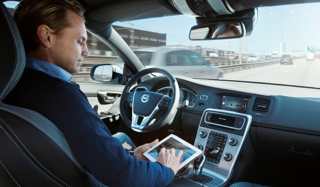 coche_autonomo_volvo.jpg