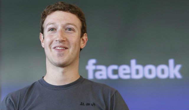 zuckerberg-facebook.jpg