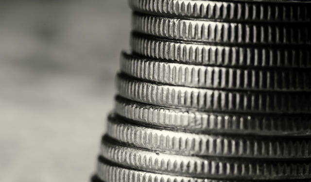 bitcoin-monedas.jpg