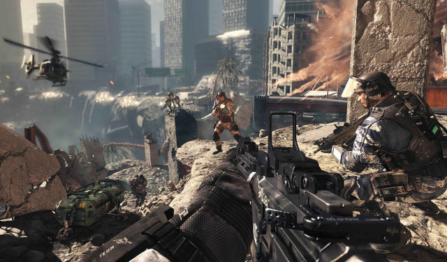 call-of-duty-ghosts-4.jpg