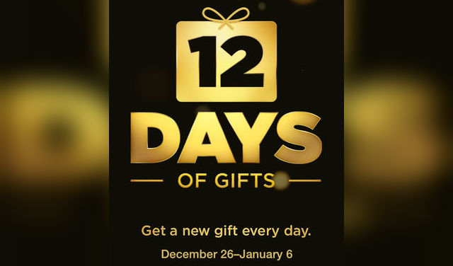 apple-12dias-2013.jpg