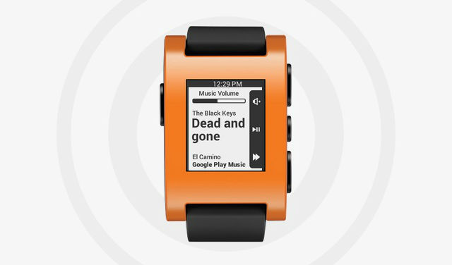 pebble.jpg
