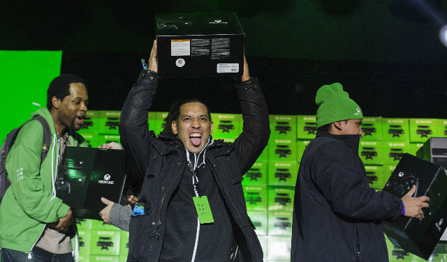 xbox-one-venta.jpg