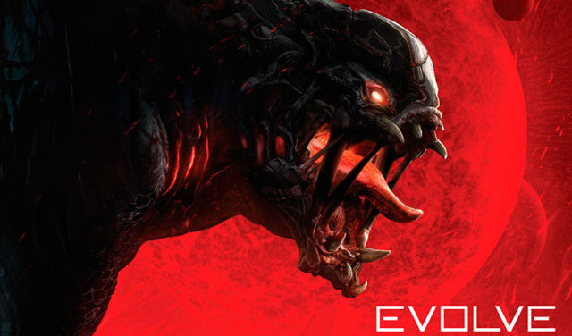 evolve.jpg