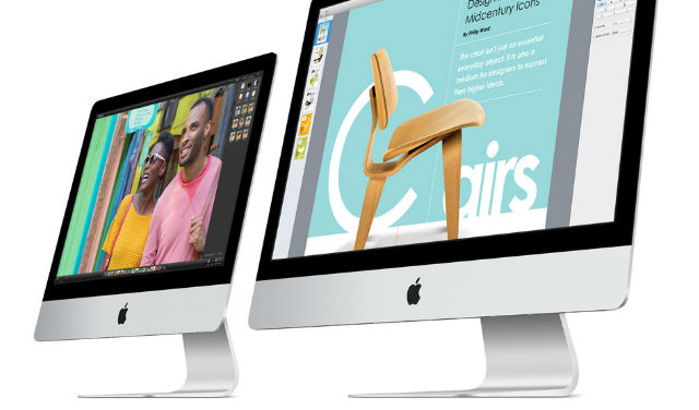 imac-junio-14.jpg