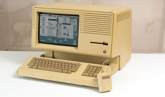 apple-lisa-1.jpg