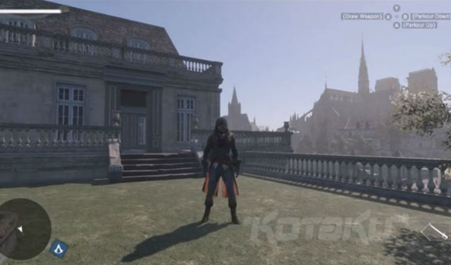 assassins-creed-unity.jpg