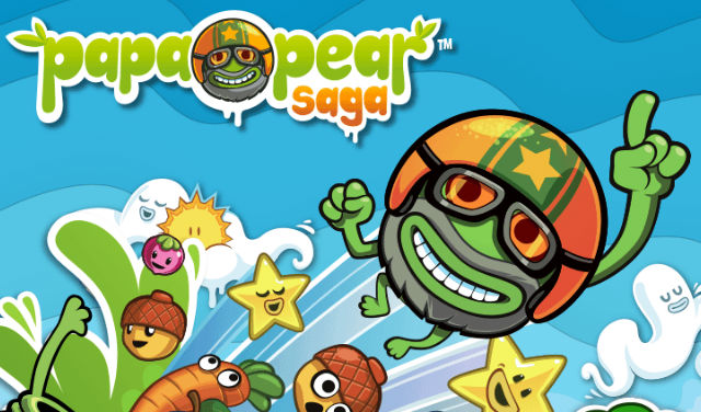 papa-pear-saga.jpg