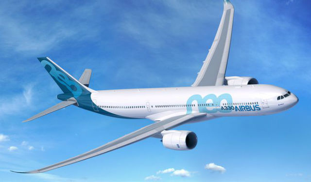 airbus-a330-neo.jpg