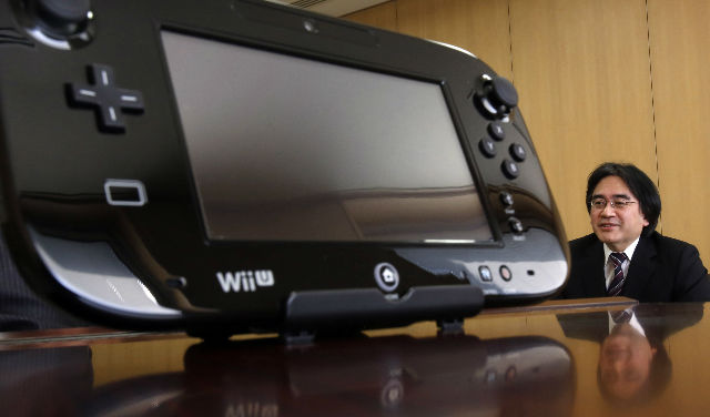 wii-u-iwata.jpg