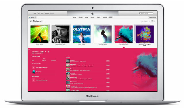 itunes-mac.jpg