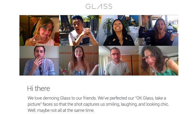glass-correo.jpg
