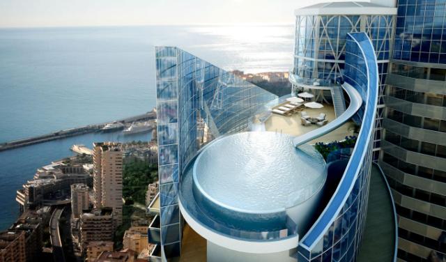 monaco-apartamento.jpg