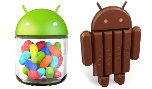 android-jellybean-kitkat.jpg