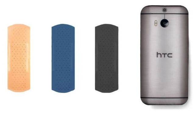 htc-tiritas-s5.jpg