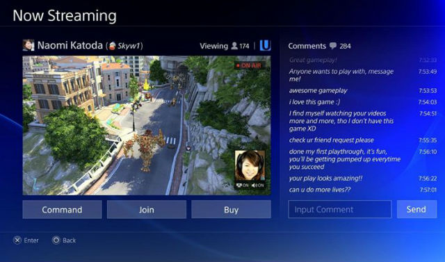 ps4-interfaz.jpg
