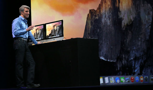 os-x-yosemite.jpg