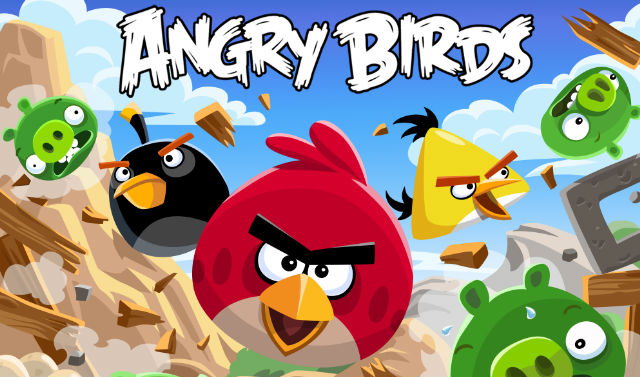 angry-birds.jpg