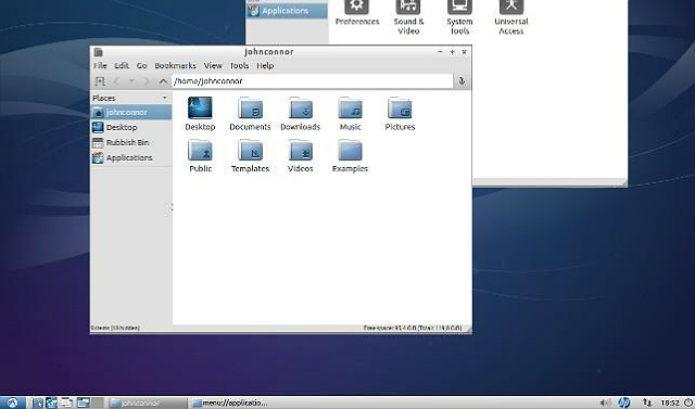 lubuntu-14-04.jpg