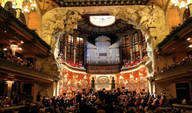 palaumusicacatalana.JPG