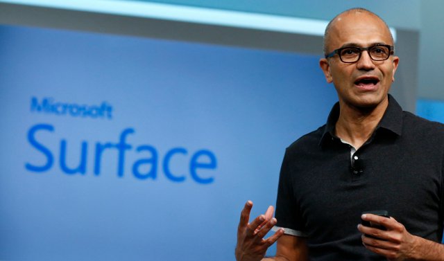 satya-nadella-reuters.jpg