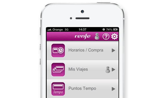renfe-app.jpg