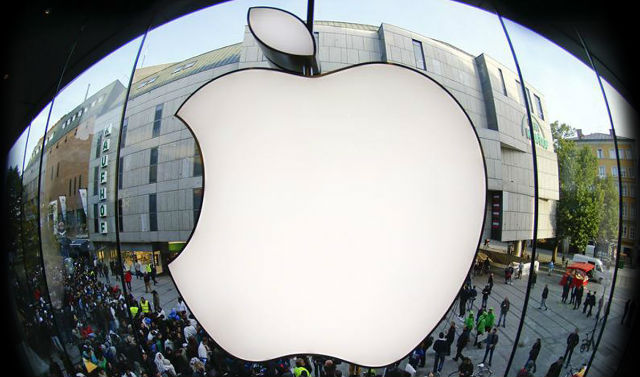 apple-logo-3.jpg