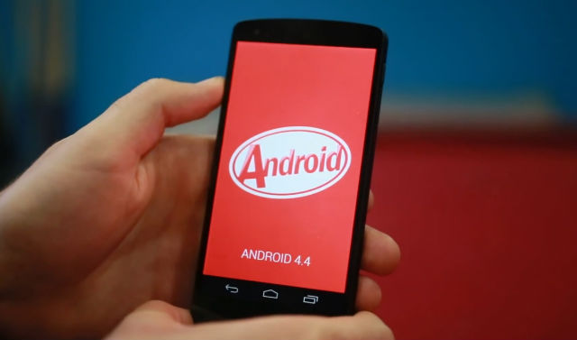 android-kitkat-EG.jpg