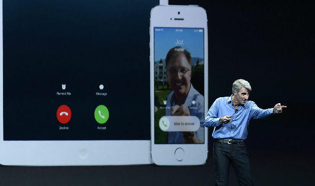 wwdc-14-iphone-ipad.jpg