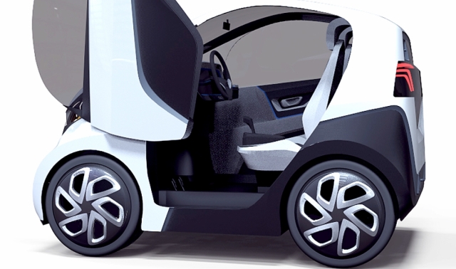 smart_car.jpg