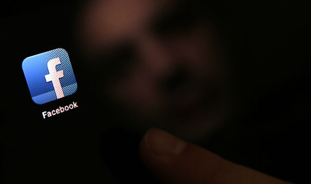 facebook-icono.jpg