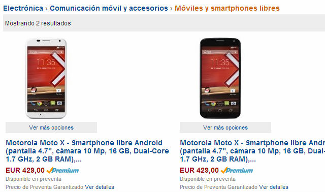 moto-x-amazon.jpg