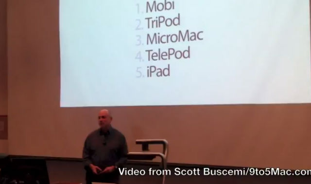 iphone-mobi.jpg