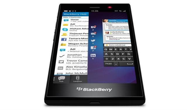 blackberry-z3-2.jpg