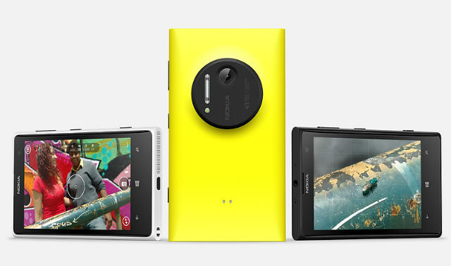 lumia-1020-2.jpg