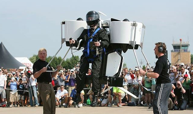 jetpack.jpg