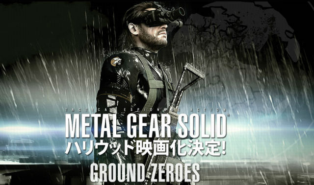 Metal-Gear-solid-GZ.jpg