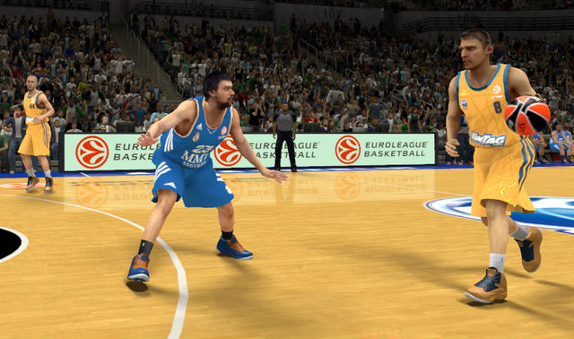 nba2k14-euroleague.jpg