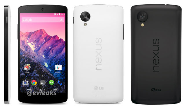 nexus-5-press-evleaks.jpg