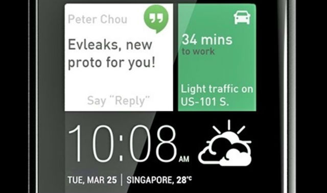 htc-smartwatch-android.jpg